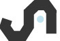 Pheadrus Logo
