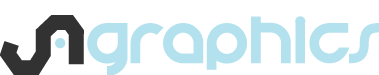 JAgraphics