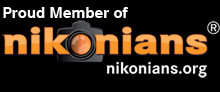 Nikonians