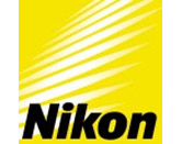 Nikon