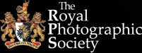 RPS