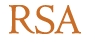 RSa