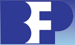 TheBFP