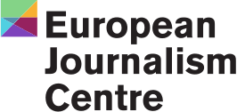 European Journalism Centre