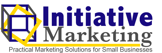 Initiative Marketing