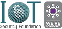 IoTSF