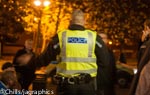 Police Take Home