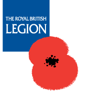 Royal British Legion 