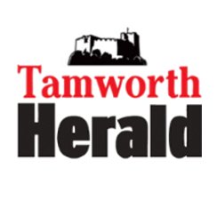 Tamworth HErlad