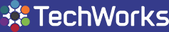 Tech Works