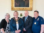 Royal British Legion 