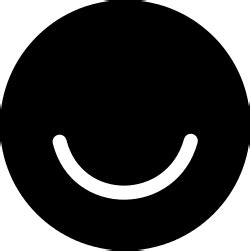 ELLO