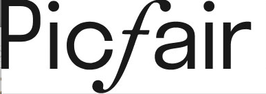 Picfair