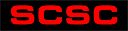 SCSC