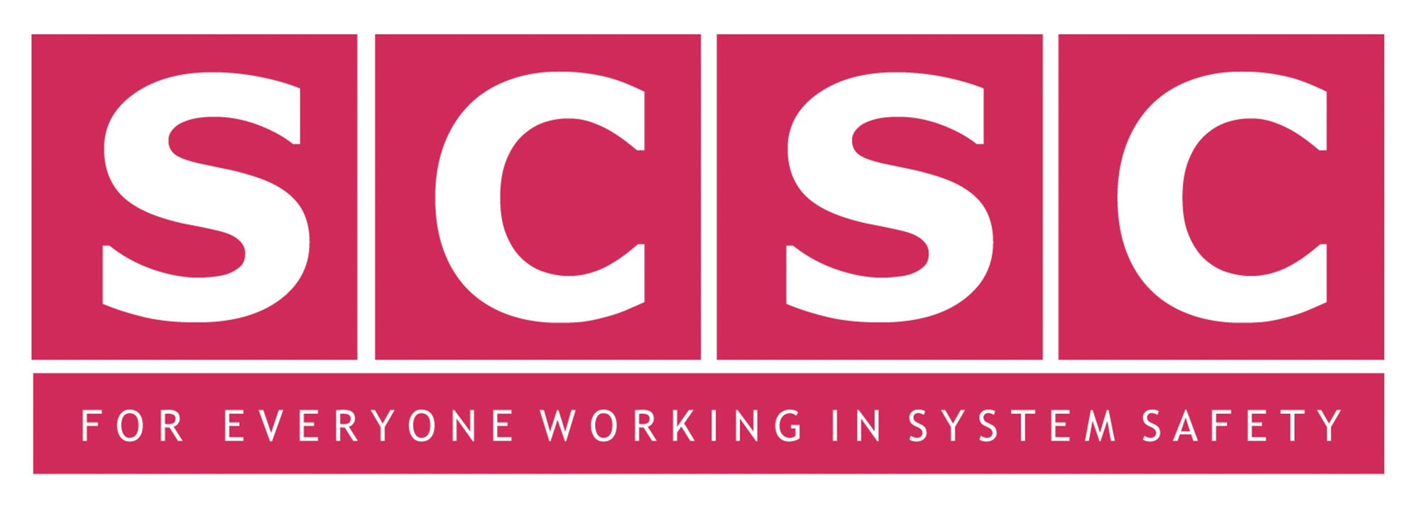 SCSC