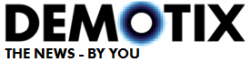Demotix