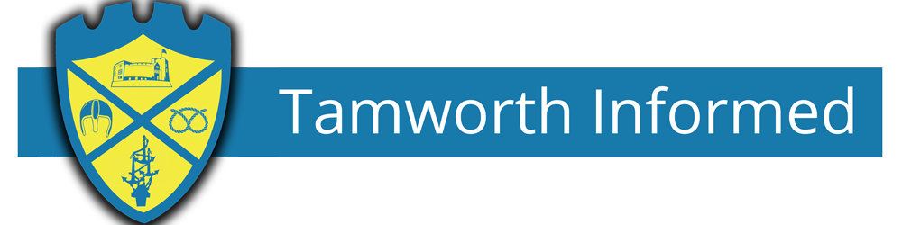 Tamworth Informed